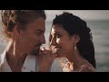 wedding showreel best of weddings loveislove