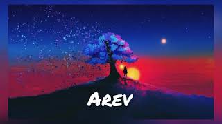 Gor23 feat Levon Zaqaryan - AREV