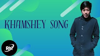 khamshey super hit songs of Tibetan singer lobsang delek