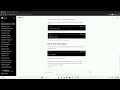python install pip windows