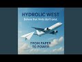 From Paper To Power