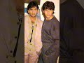 Aisi apni Dosti hai aisa Dostana SunilShetti akshy status#short #whatsapp #sunilshetty #akshaykumar