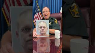 Morning Briefing July 28, 2025: William the non-sov citizen