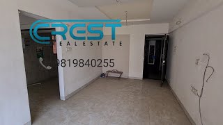 Huge Duplex 3BHK for RENT @ CBD Belapur, Navi Mumbai