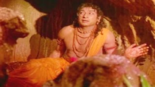 Sri Srinivasa Kalyana–Kannada Movie Songs | Inde Dwapara Yugadi Video Song | TVNXT