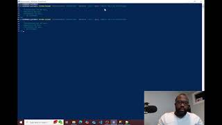 Using Powershell to access SQL Server to perform CRUD Operations pt 1