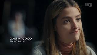 The Tragic Case Of Bianca Devins | Deadly Influence | ID