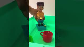 Funny Squirt Wee Boy so cute 😁#trending #satisfying #funny #shortvideo #shorts