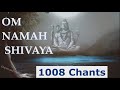 Guru Purnima-1008-OM NAMAH SHIVAYA- (No Background Music)-#gurupurnima #omnamashivaya #lordshiva