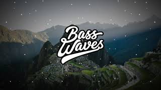 Simbai & Frizzy The Streetz - Crazy (Bass Boosted)