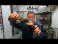 Dudes Brews - Smells Lagery/Hokum Stout