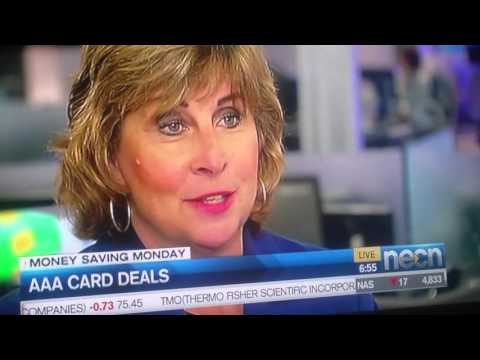 AAA Discounts people don't know AAA Discounts people don't know