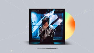 The Kid LAROI, Justin Bieber - STAY (2aM.Music)