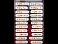 احلا 🌝شي🙈🙃 فيك حسب حرفك 🤞🏻💕 (توقعات)