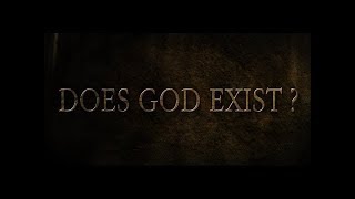 Does God Exist - Scientific Spirituality | Evidence, Explaination, Examples of Existence of God