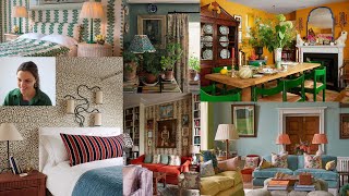 this is why you should incorporate BRITISH DECOR into your home