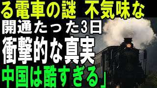 外国人驚愕！オーストラリアで話題の日本の中古新幹線導入計画とは？