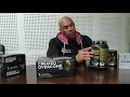 kevin levrone black line anabolic double impact 908g en