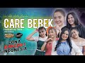 CARE BEBEK II ALL ARTIS 🇮🇩 ZONADA 🇮🇩 BADONG AUDIO 🔊 CITRAVISION 🎥