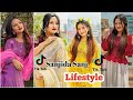 Tiktokar Sanjida Sanj Lifestyle.বয়স,বয়ফেন্ড,বাড়ি,অজানা সব তথ্য,Riya Lifestyle2021.Walid Hasan Sanvi