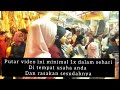 Ruqyah tempat usaha|| Penarikan Rezeki Paling Dahsyat #Ruqyahislamiyyah