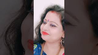 #youtubeshorts Suno Na Suno Na Full HD (Video Song) Chalte Chalte | Shahrukh Khan, Rani Mukherjee