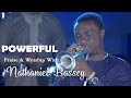 Nathaniel Bassey songs 2022 - Early Morning Devotion worship songs for prayers 2022