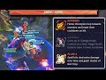 NEW ODYSSEY INVASION GAME MODE! SKILL TREES ARE NOW IN LEAGUE OF LEGENDS? - League of Legends