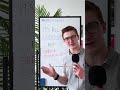 ⚛️ Is React Context dying?