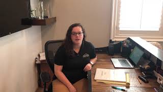 Tips and Tricks For Home Permitting in Houston