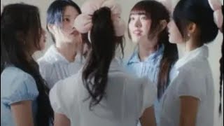 RESCENE、2ndミニアルバム「Glow Up」トラックリストを公開 jp BTS