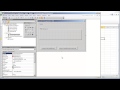 VBA Programming for Excel 2010 - V4.06 - UserForm GUI - Changing the Cycle Property fmCycleAllForms