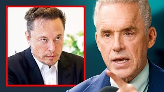 The Hidden Cost Of Extreme Intelligence - Jordan Peterson