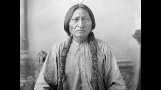 10 Greatest Native American Chiefs And Leaders