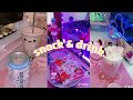 Kawaii Food/Drink 🍰🍹 || TikTok Compilation