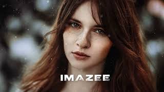 Imazee - Love song (Original Mix)