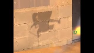 shadows in source engine