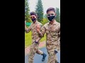 issb pakistan army status😍❤🇵🇰 army issb pma pmakakul pakistanarmy shorts viral