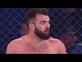 efc 31 МАГОМЕД УМАЛАТОВ против РАШИДА КОЙЧАКАЕВА