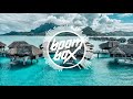 Axol - ILY [No Copyright Music]