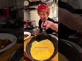 what it s like to dine at kichi kichi omurice kichikichi omurice japan