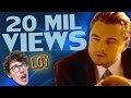 ♥ 20 MIL VIEWS - Ranked Struggles #21