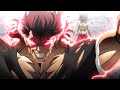 Baki (2020) AMV- OUTWORK [Reupload]