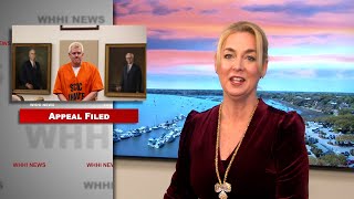 WHHI NEWS | Betsy McDaniel, Local Headlines | December 11, 2024 | WHHITV