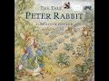 The Tale of Peter Rabbit