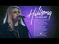 Most Popular Hillsong Worship, Hillsong United Prayer Songs - 2020 Famous Christian Songs