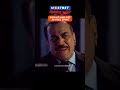 radhika ne galat kiya 😭😭 sad cid pardoy abhijeet funny