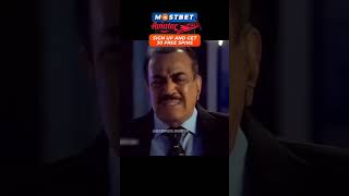 Radhika ne galat Kiya 😭😭 #sad #cid #pardoy #abhijeet #funny