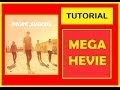 Chord Tutorial - "Radioactive" - Imagine Dragons - Keyboard/Piano