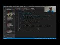 Intermediate Java: Inheritance Code-Along